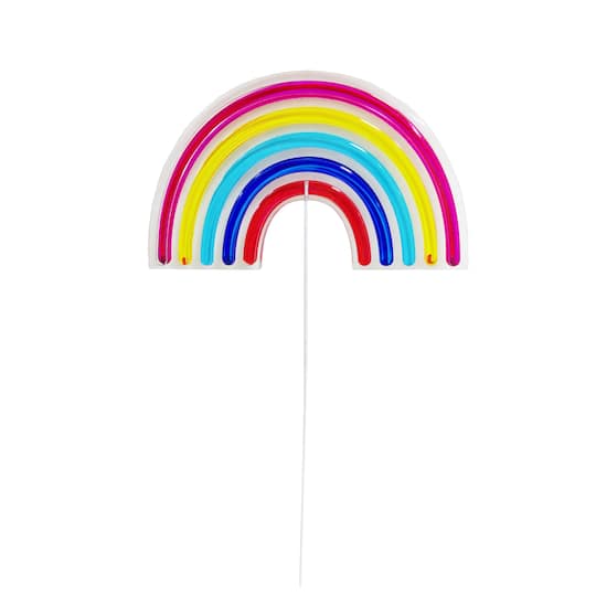 Rainbow Pick by Ashland&#xAE;